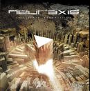 Neuraxis - Trilateral Progression